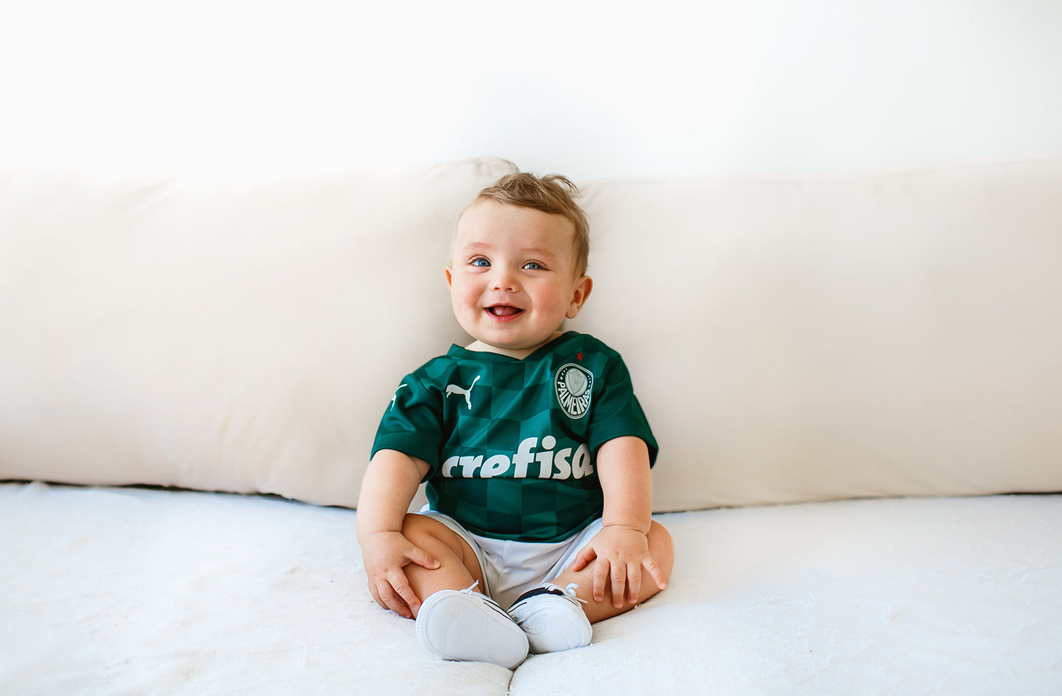 Baby Accessories
